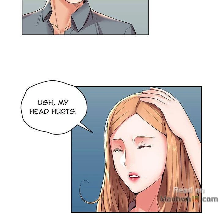 Chapter 3, page 8