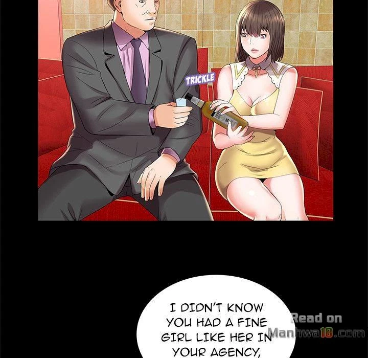 Chapter 3, page 80