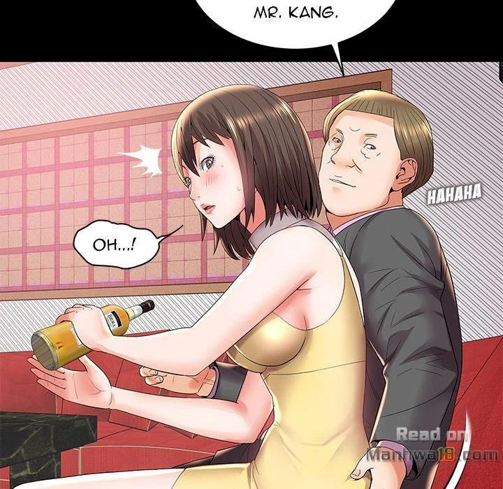 Chapter 3, page 81