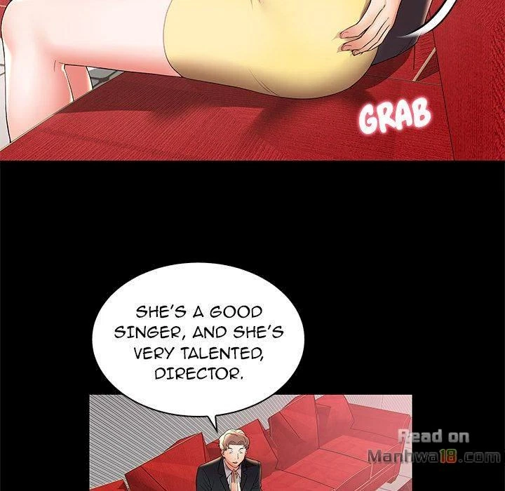 Chapter 3, page 82