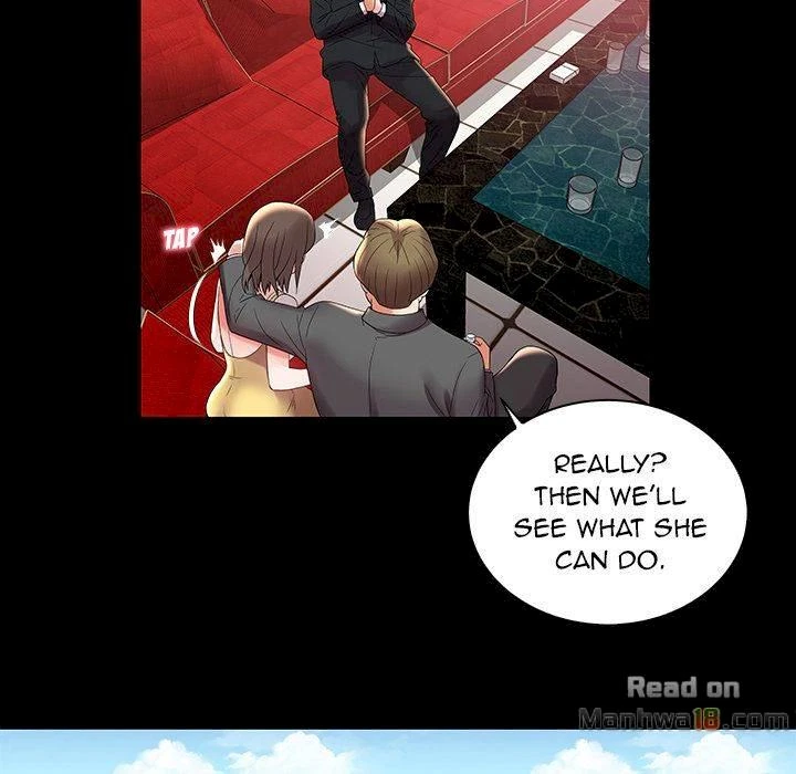 Chapter 3, page 83