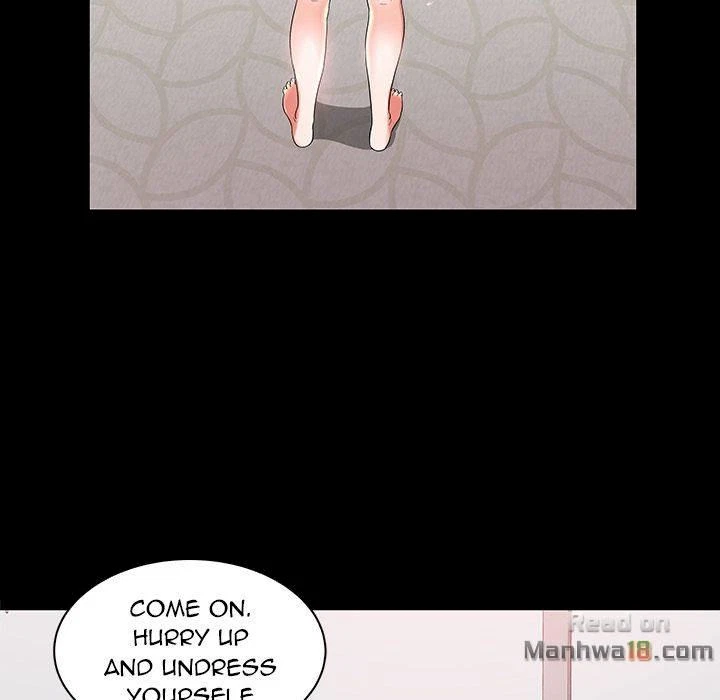 Chapter 3, page 86