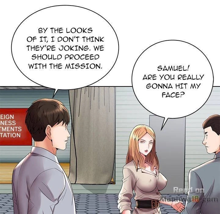 Chapter 3, page 9