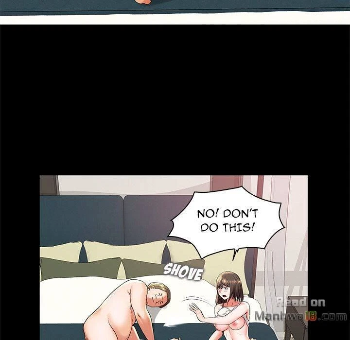 Chapter 3, page 94