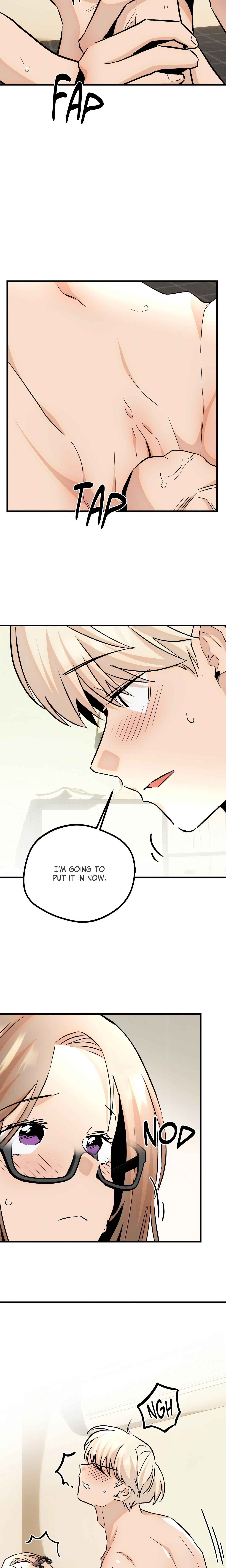 Chapter 32, page 10