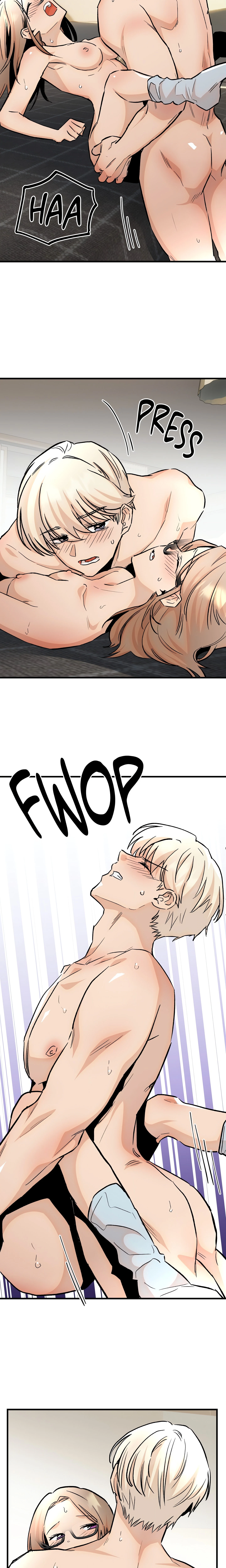 Chapter 32, page 11