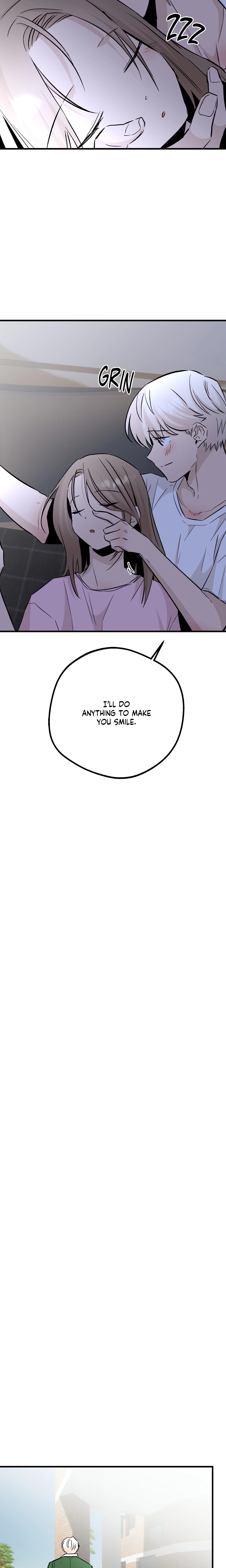 Chapter 32, page 15