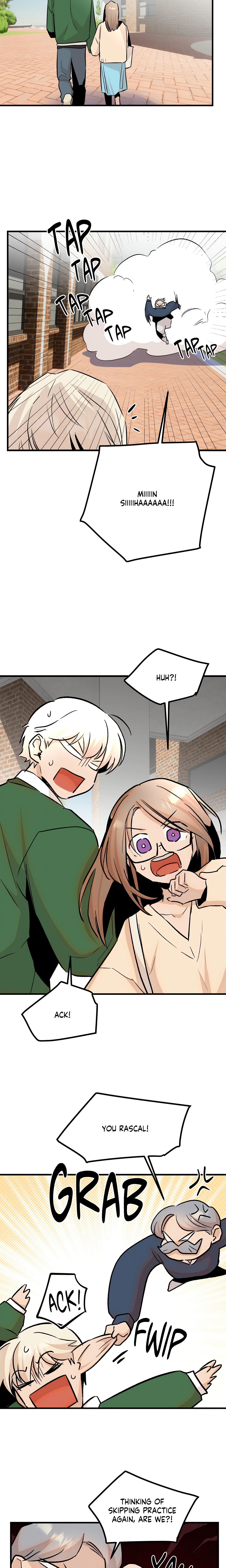 Chapter 32, page 16