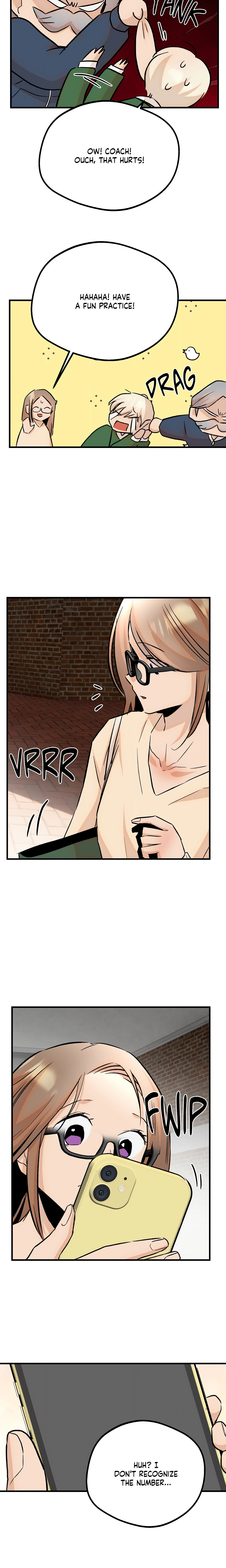 Chapter 32, page 17
