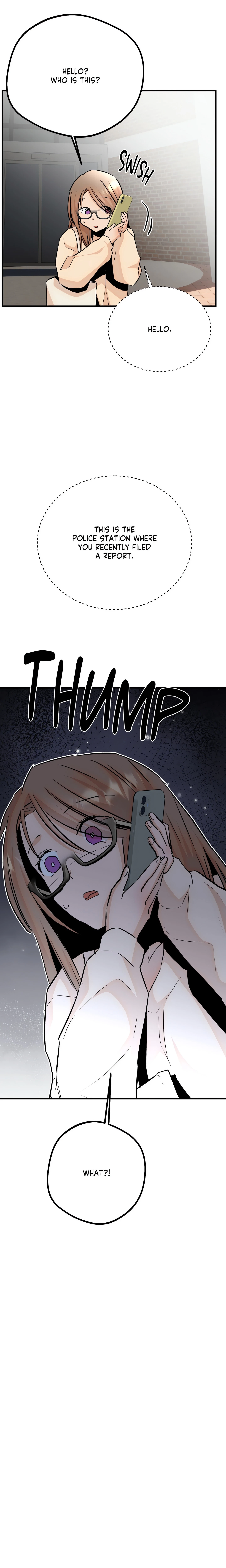 Chapter 32, page 18