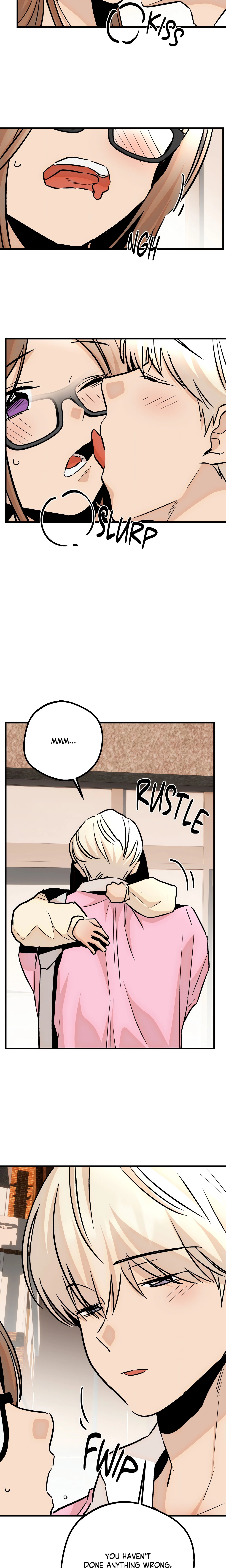 Chapter 32, page 5