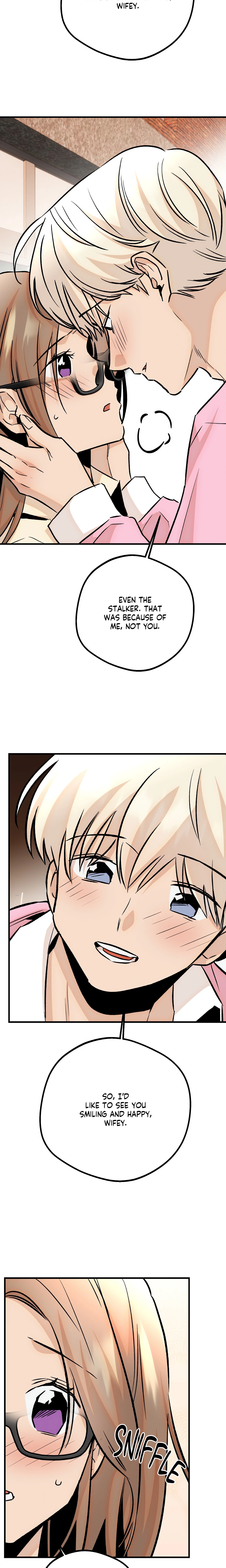 Chapter 32, page 6