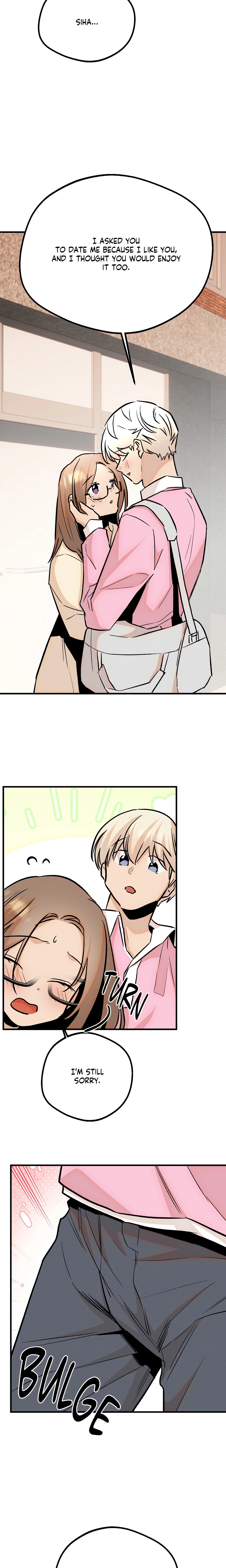 Chapter 32, page 7