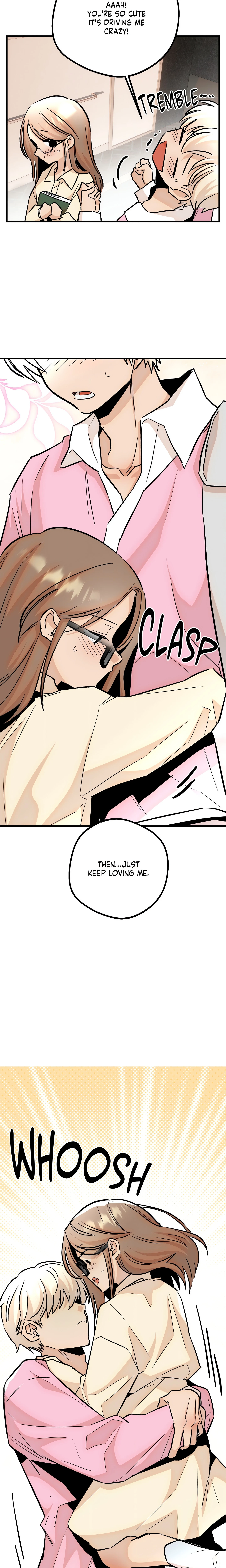Chapter 32, page 8