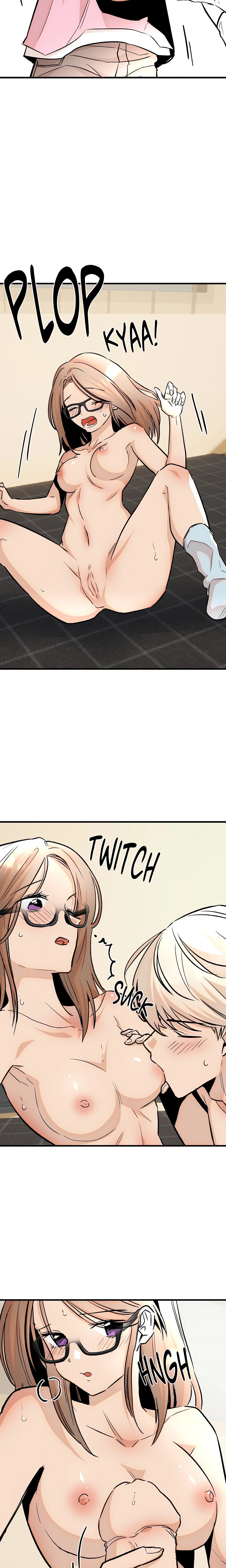Chapter 32, page 9