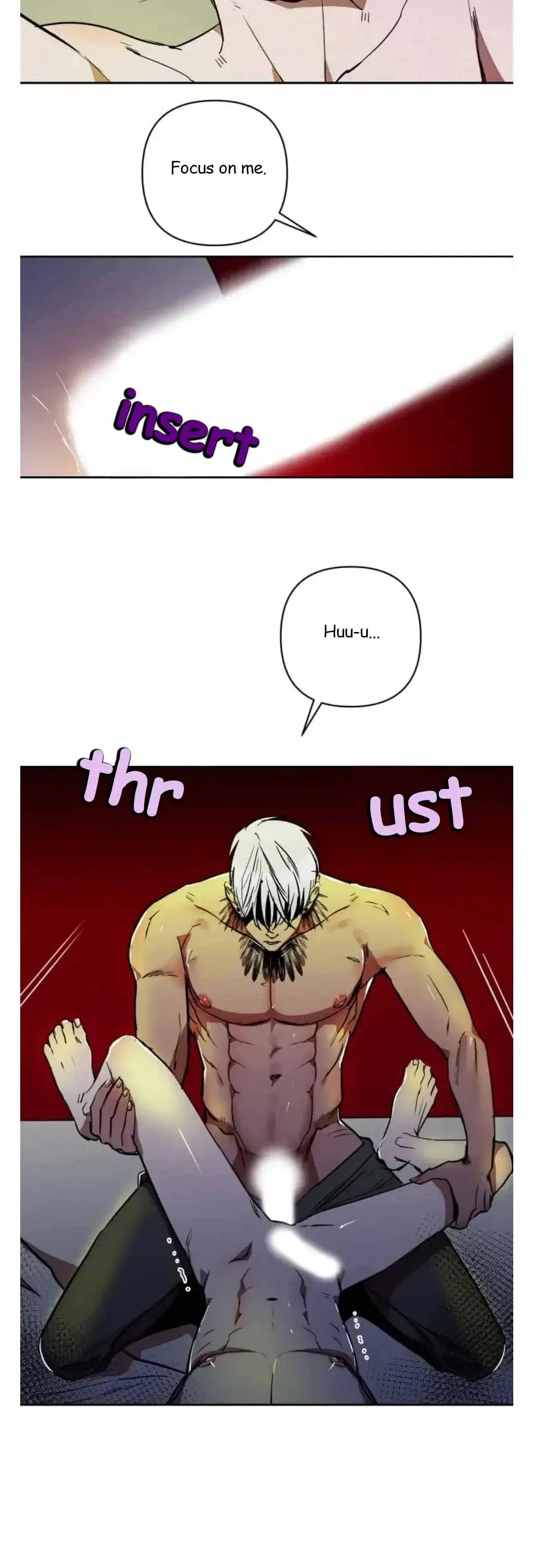 Chapter 11, page 11