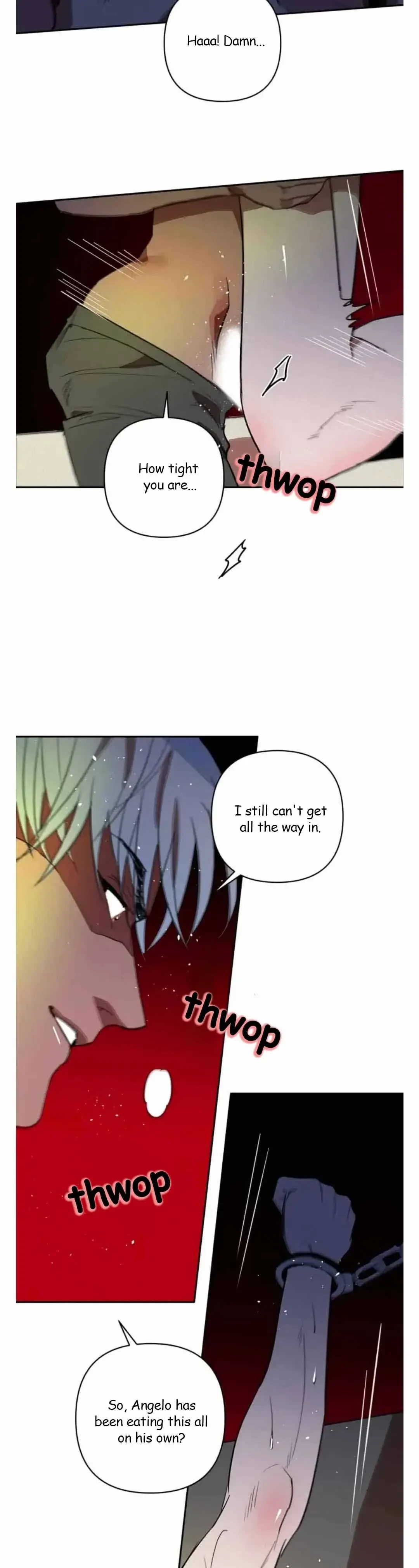 Chapter 11, page 13