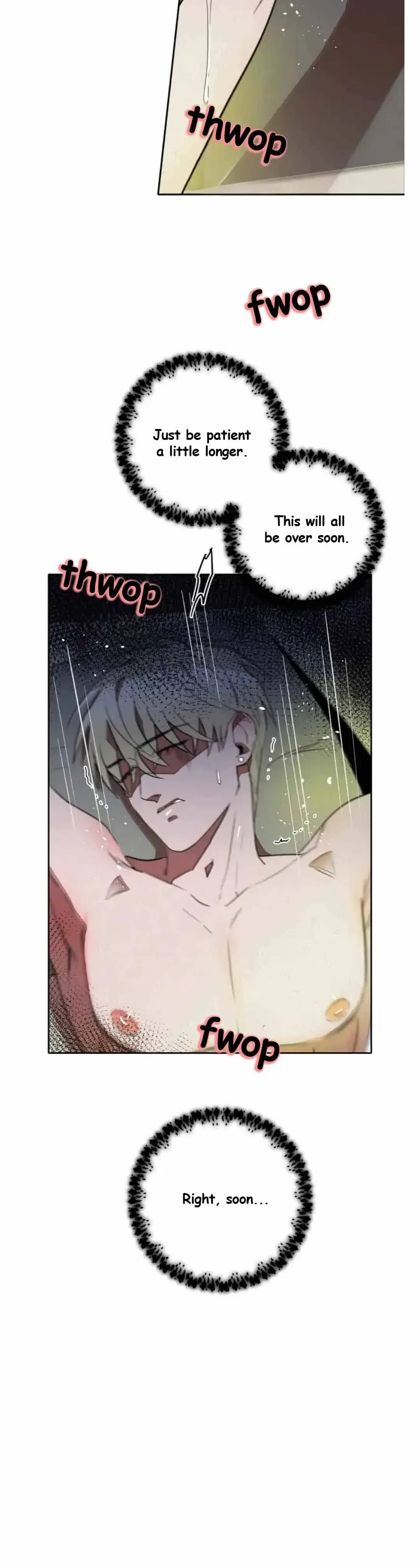Chapter 11, page 14