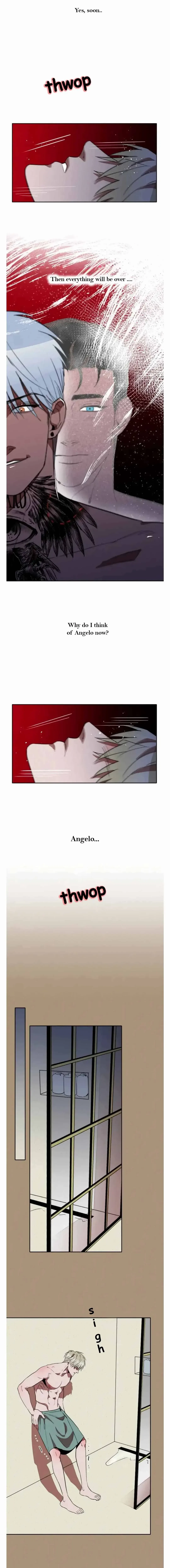 Chapter 11, page 15