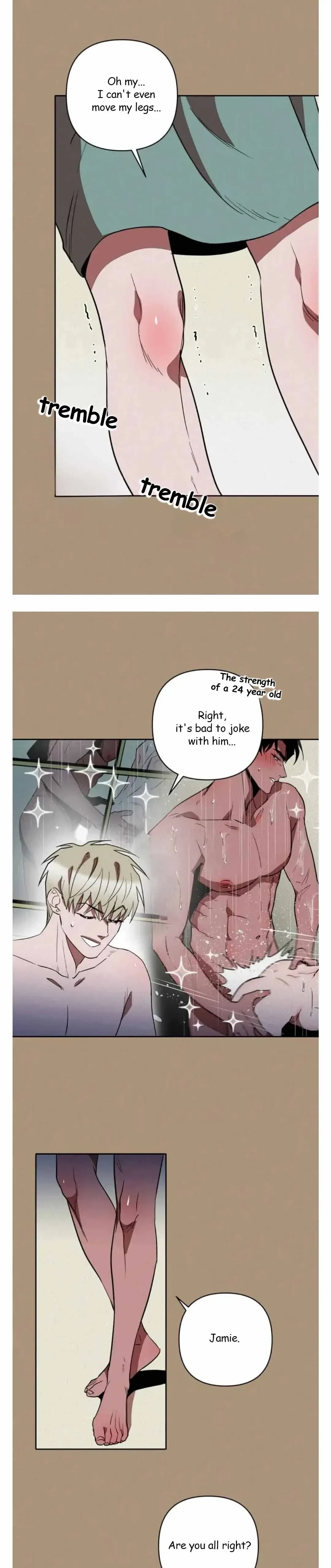 Chapter 11, page 16