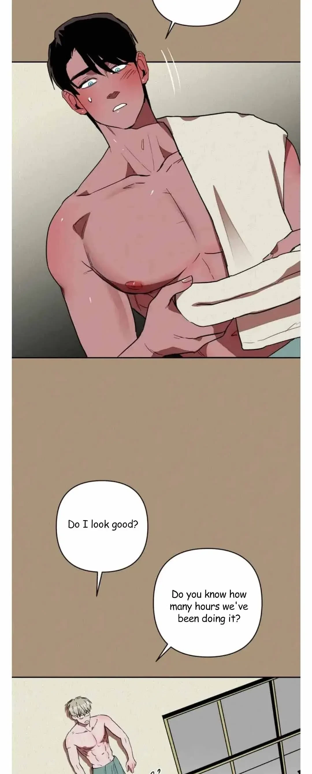 Chapter 11, page 17