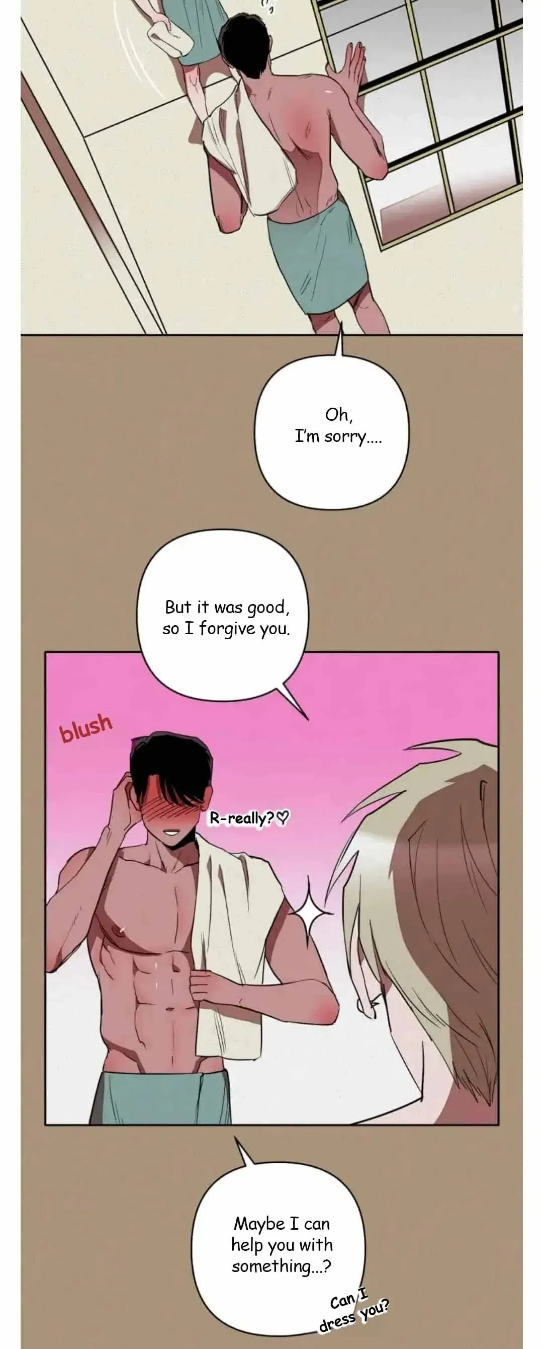 Chapter 11, page 18