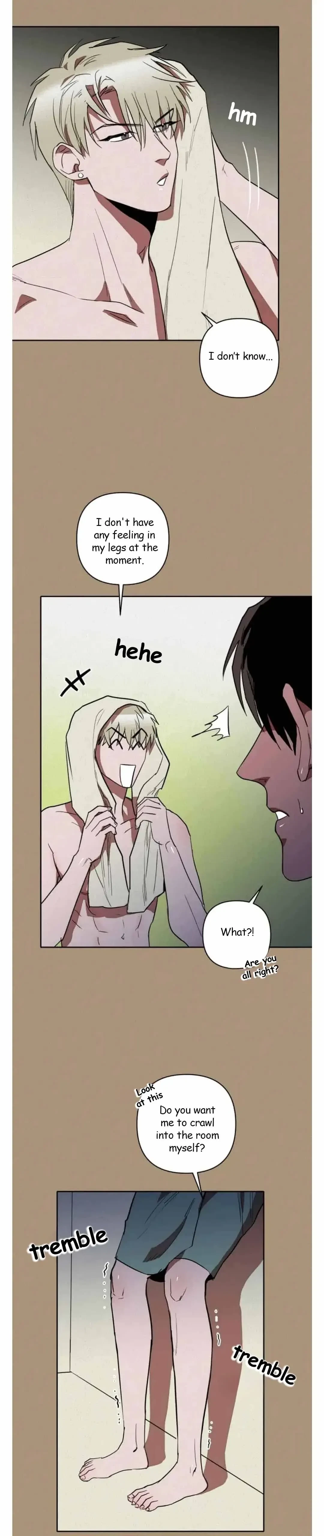 Chapter 11, page 19