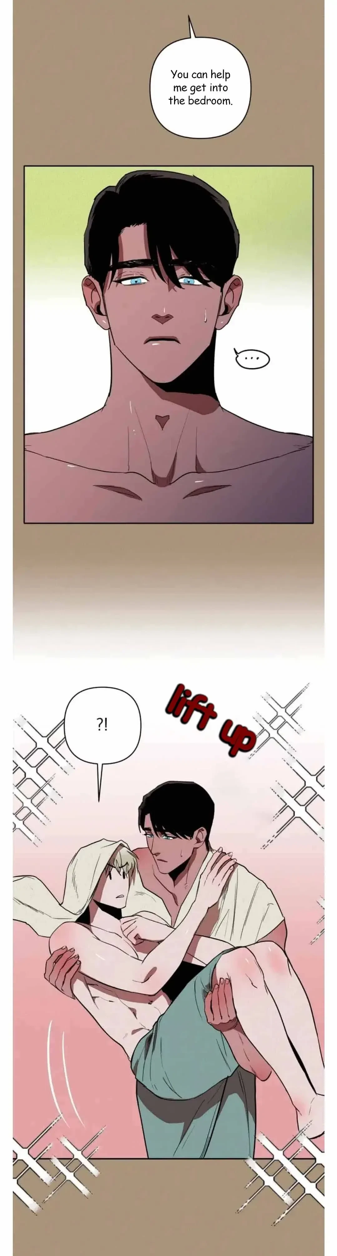 Chapter 11, page 20