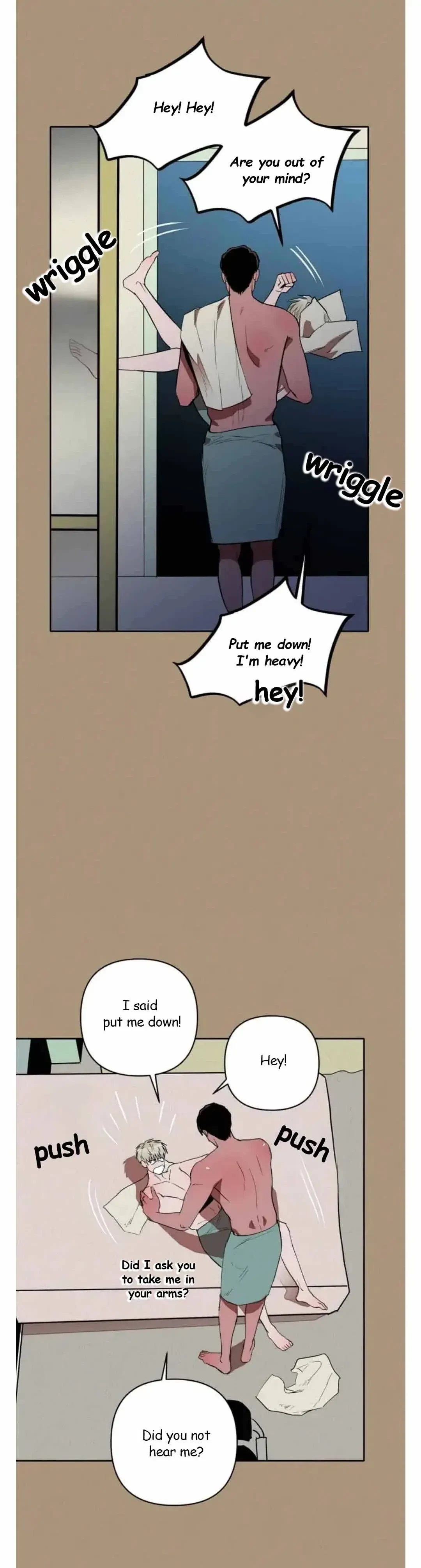 Chapter 11, page 21