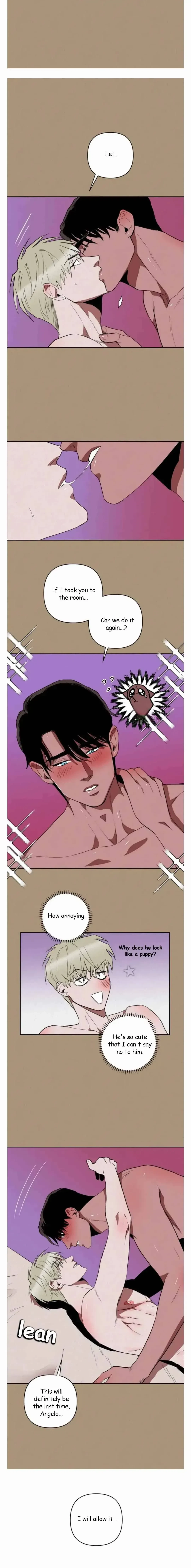 Chapter 11, page 22