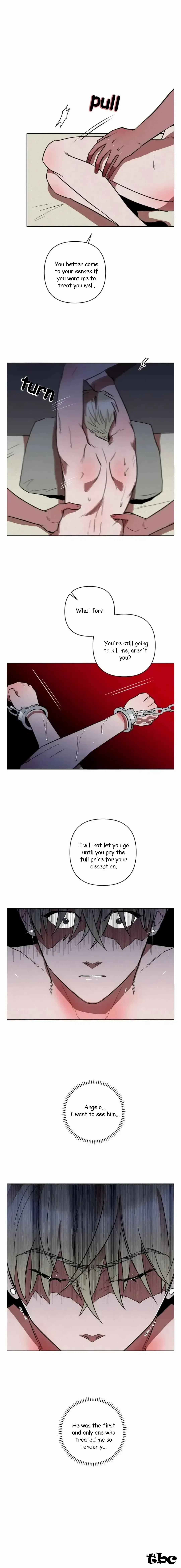 Chapter 11, page 24