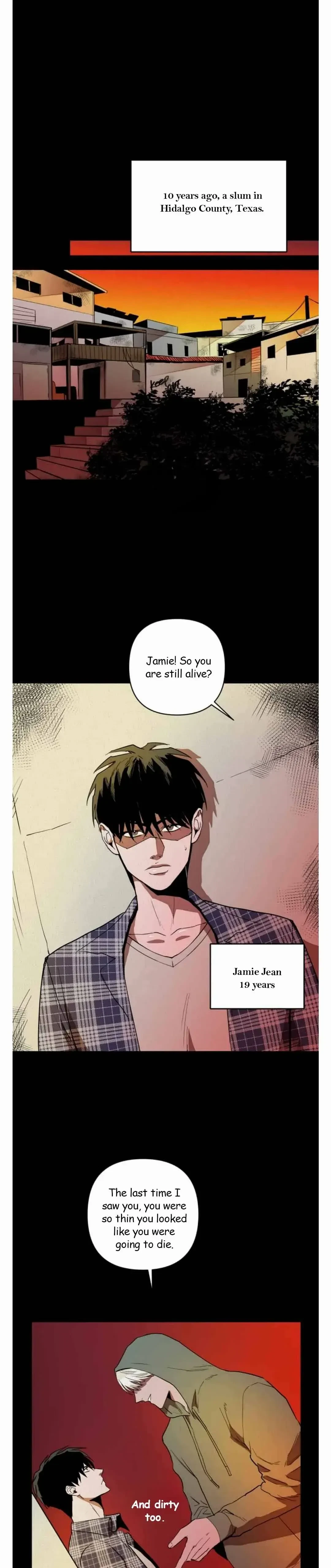 Chapter 11, page 3
