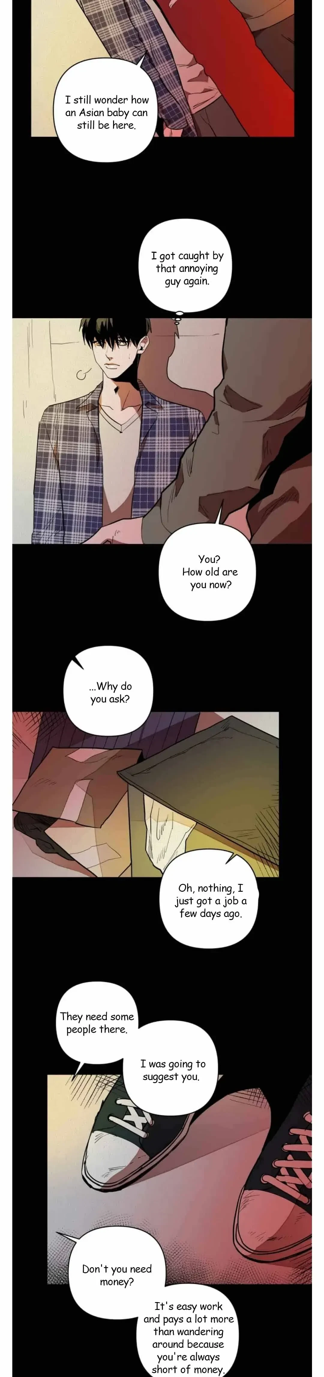 Chapter 11, page 4