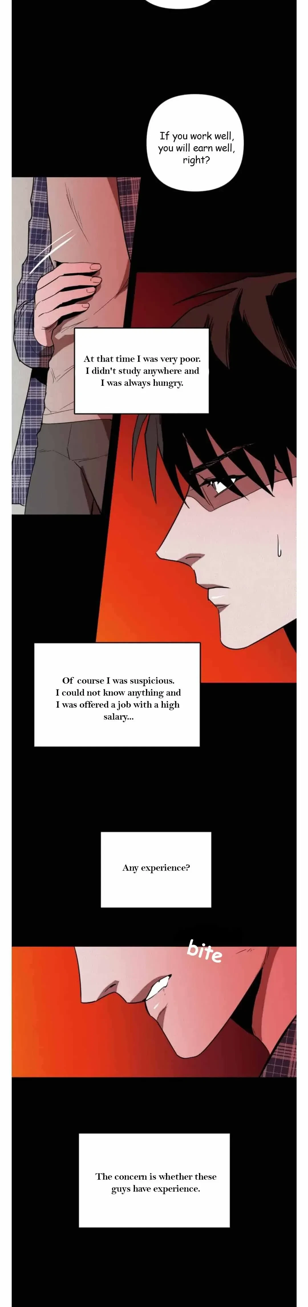 Chapter 11, page 5