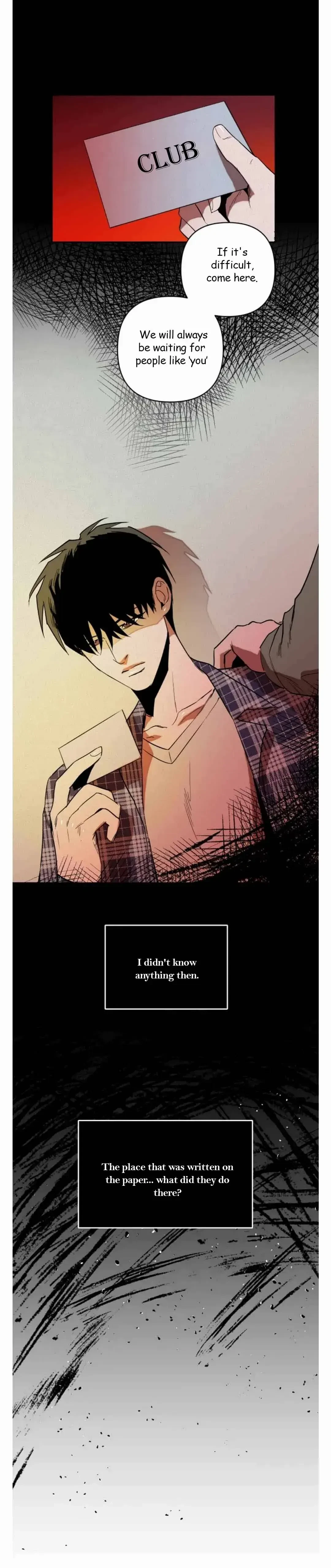 Chapter 11, page 6