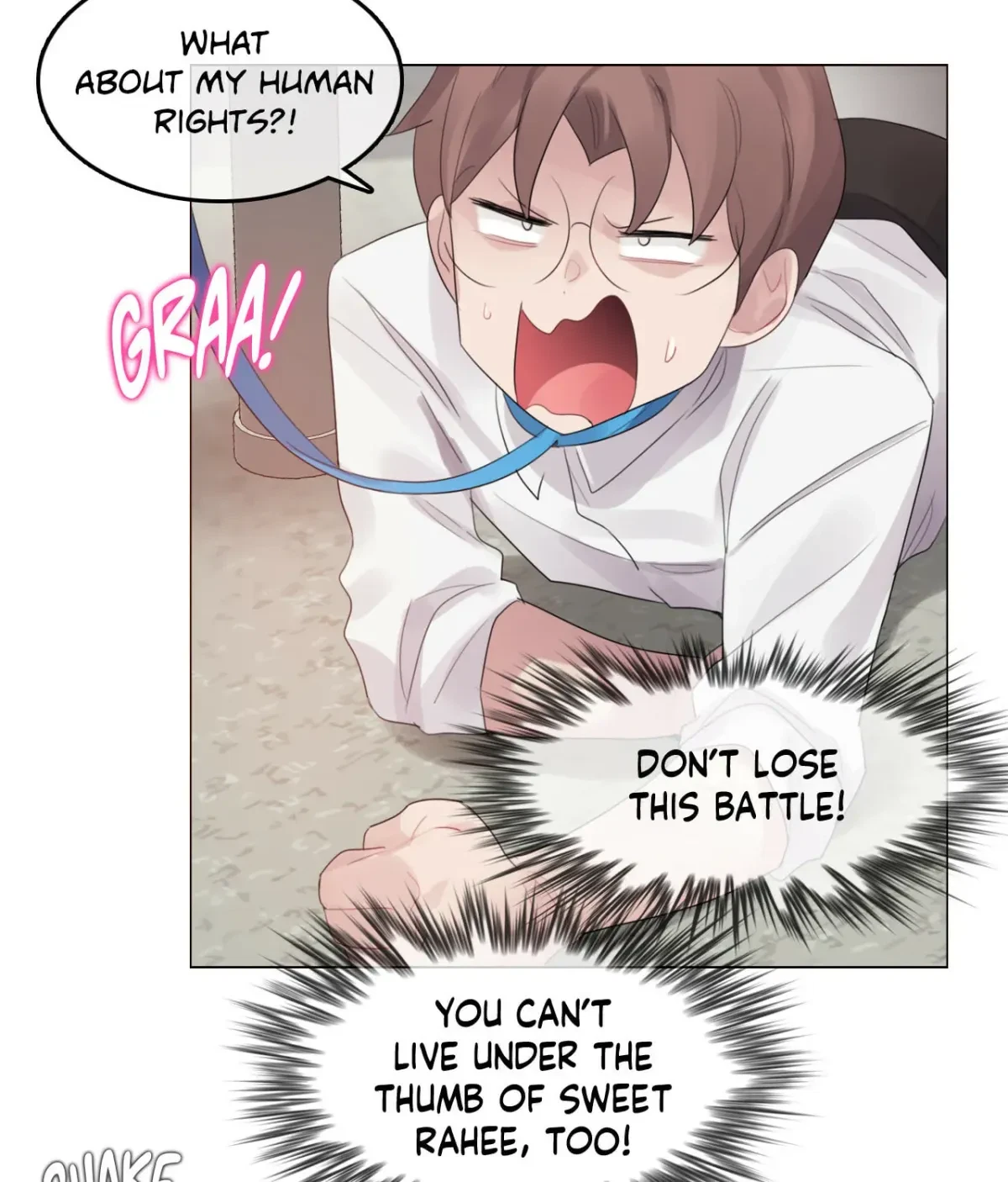 Chapter 16.8, page 10