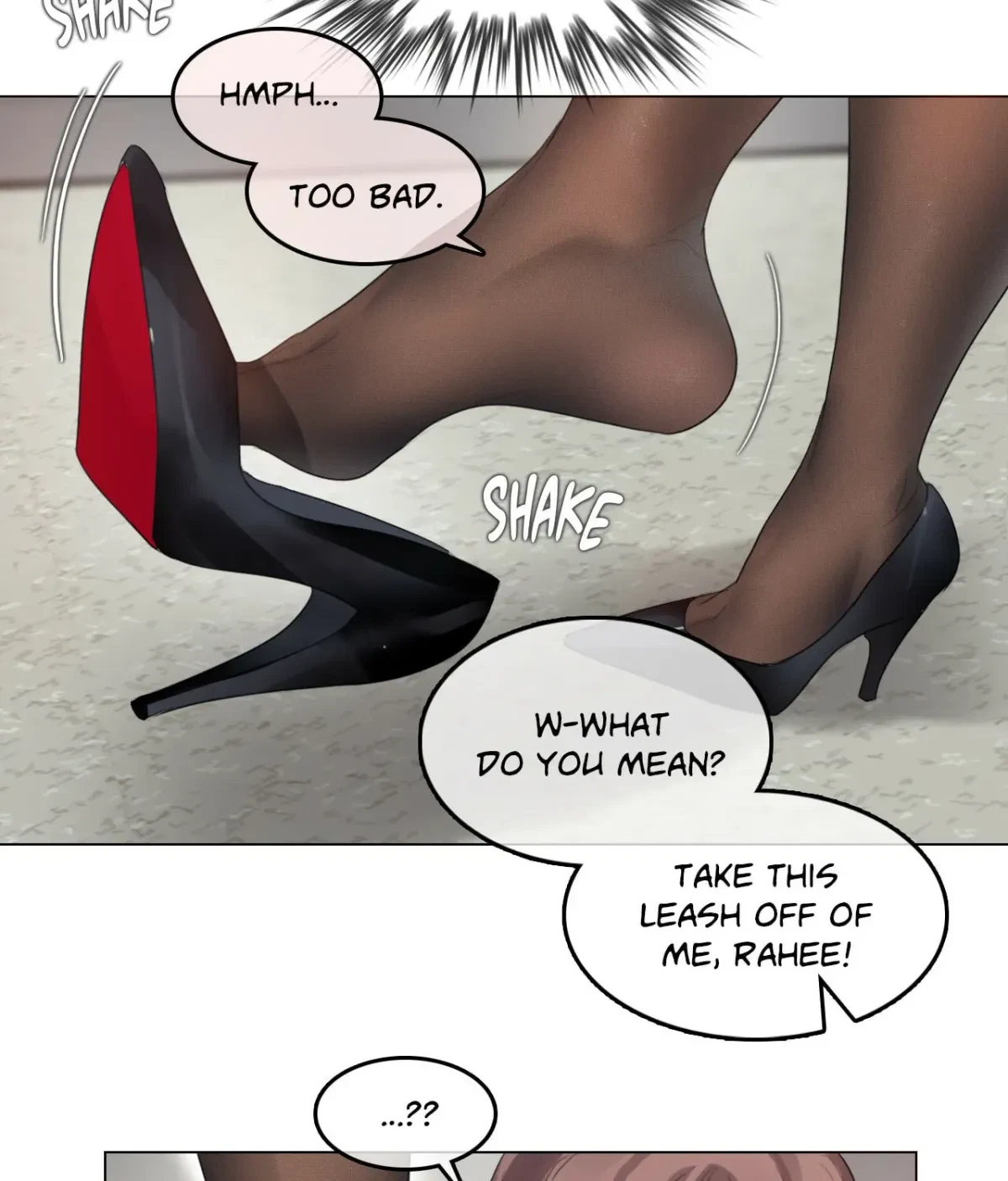 Chapter 16.8, page 11