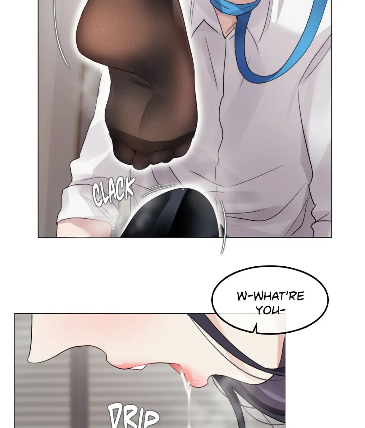 Chapter 16.8, page 13