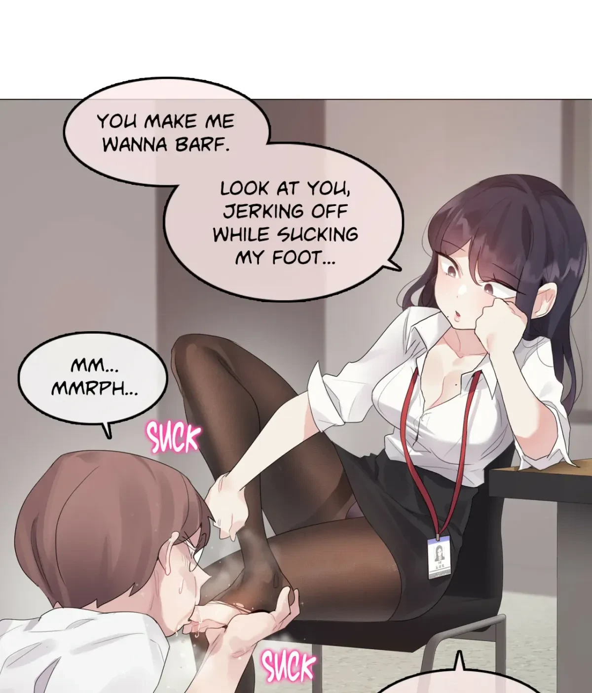 Chapter 16.8, page 25