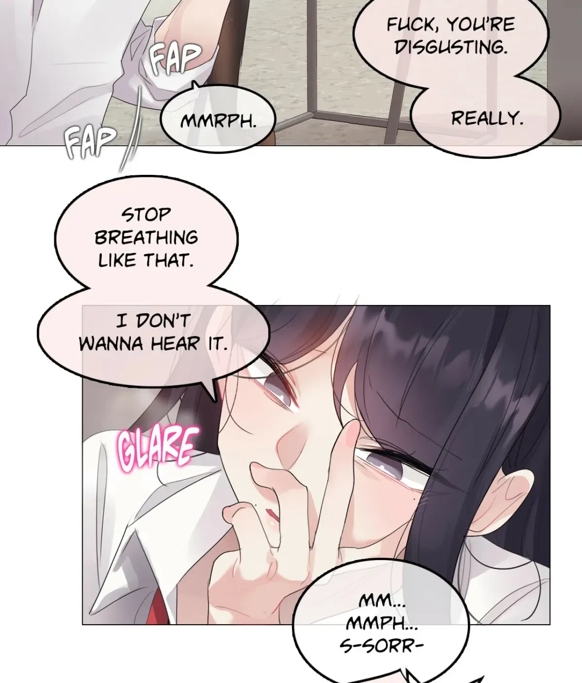 Chapter 16.8, page 26
