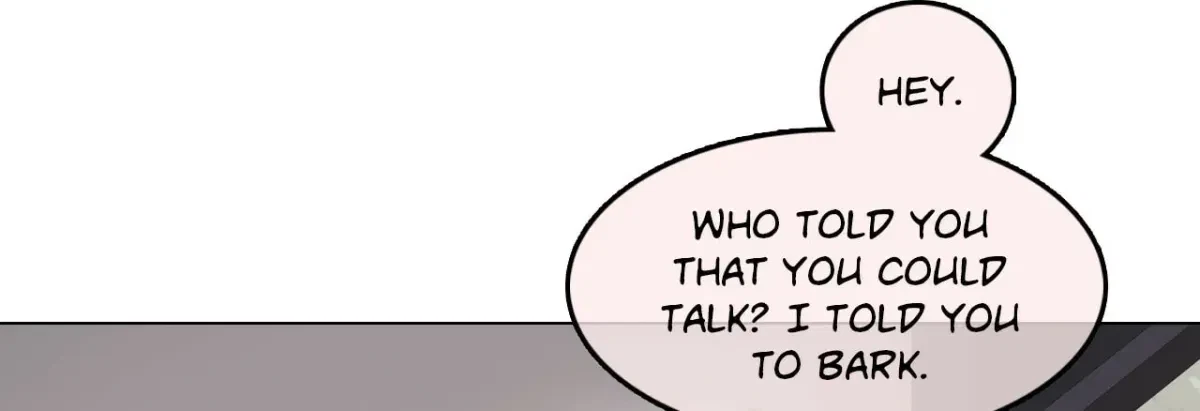 Chapter 16.8, page 28