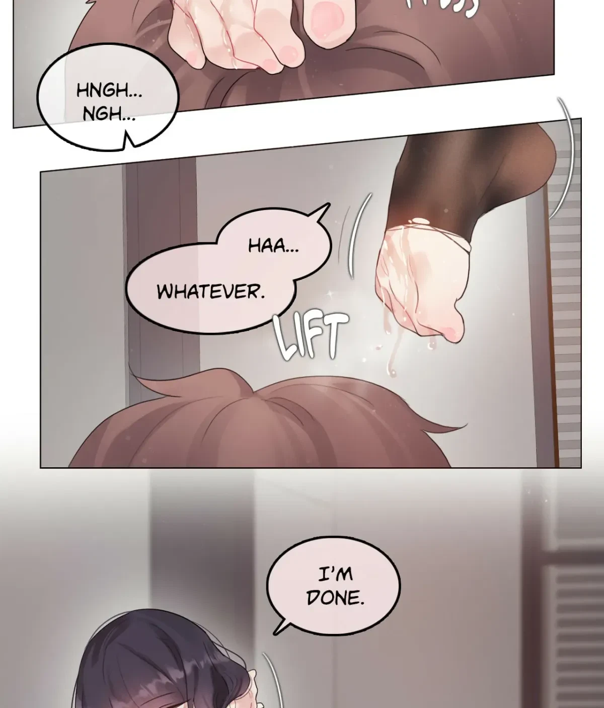 Chapter 16.8, page 31