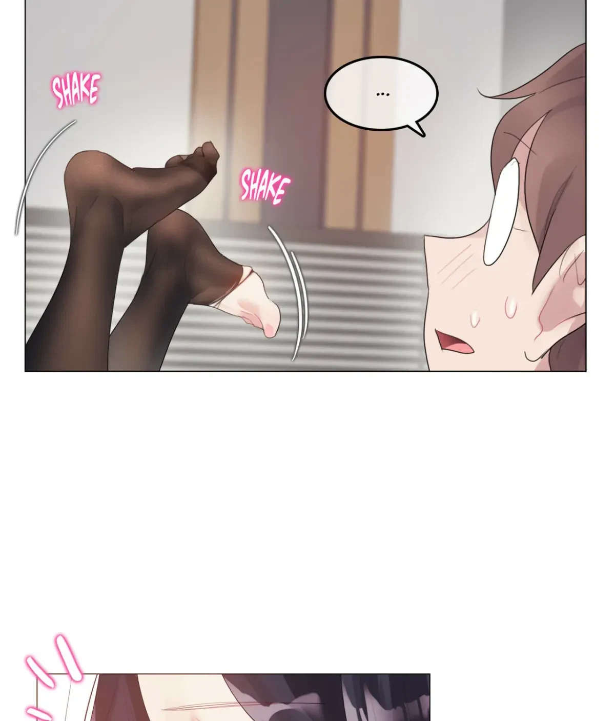 Chapter 16.8, page 41