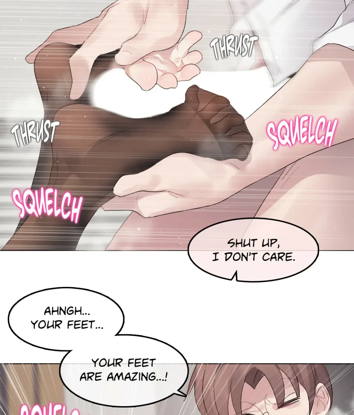 Chapter 16.8, page 46