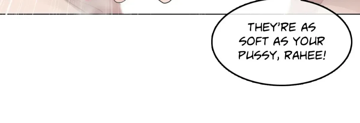 Chapter 16.8, page 48
