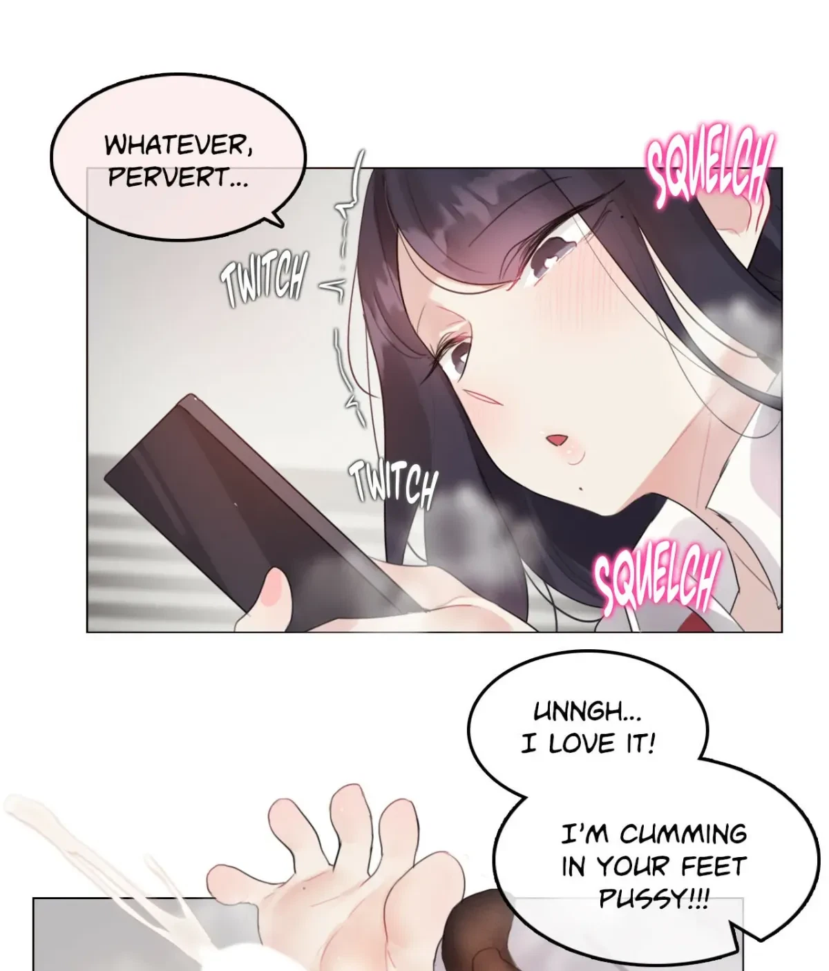 Chapter 16.8, page 49