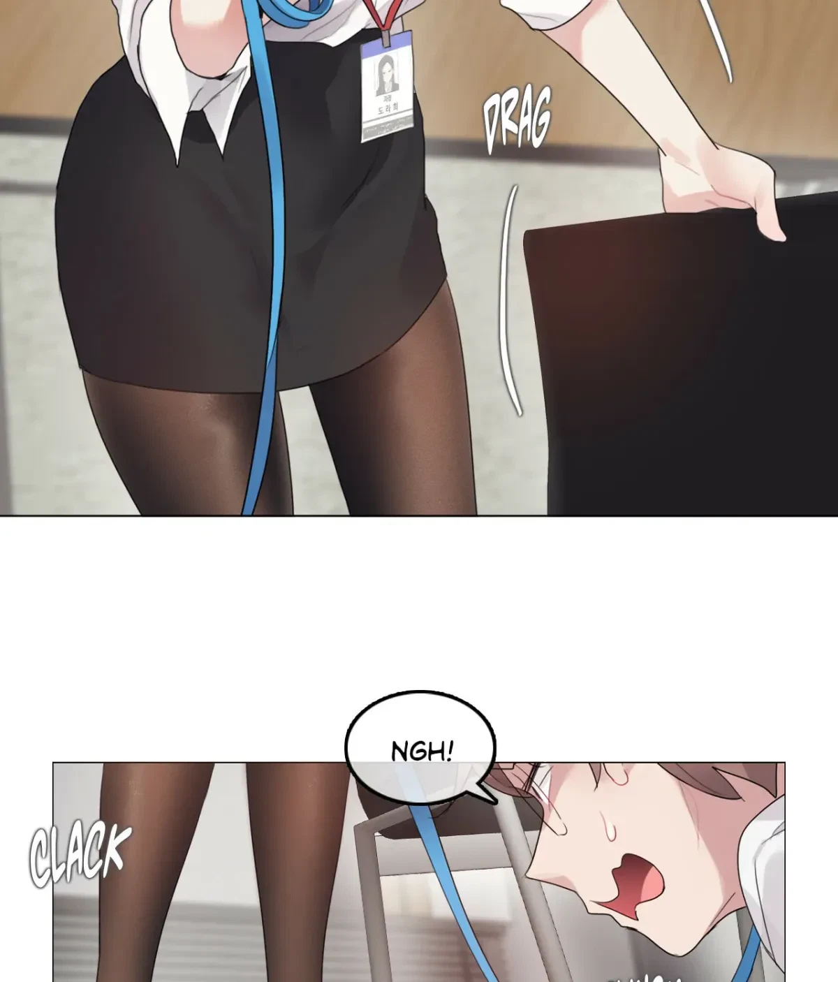 Chapter 16.8, page 5