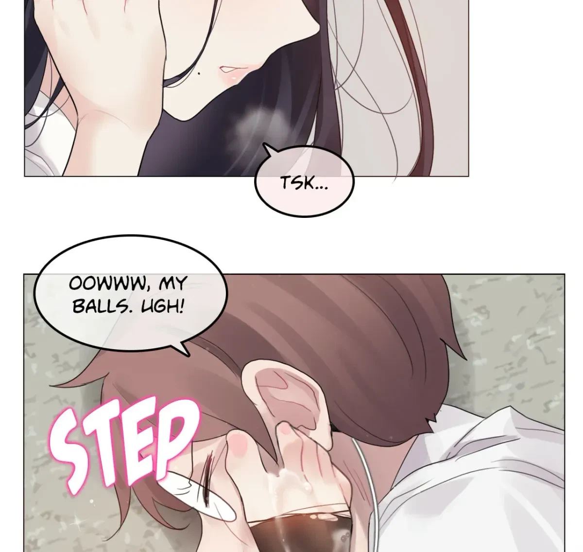 Chapter 16.8, page 54
