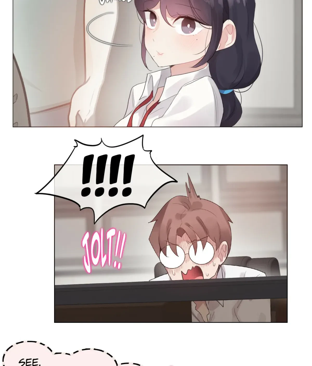 Chapter 16.8, page 61