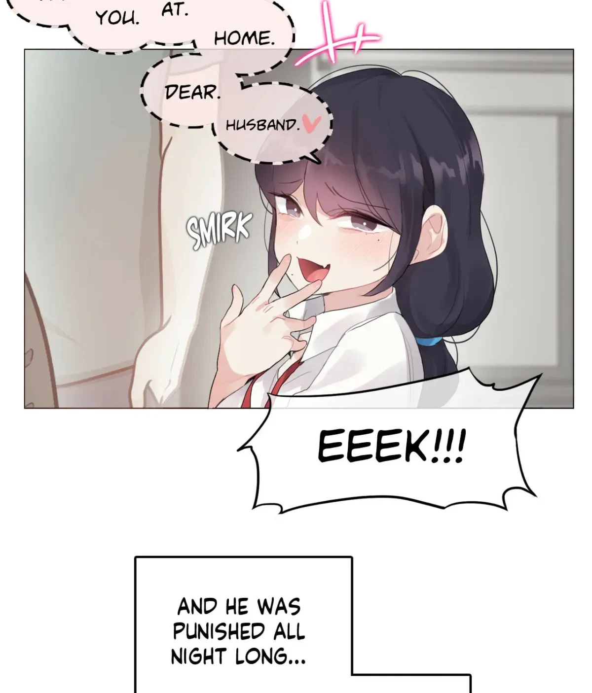 Chapter 16.8, page 62